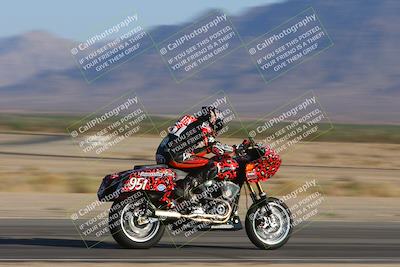 media/Oct-05-2024-Race Pace (Sat) [[aa7b44e117]]/3-Back Straight Pans (825am)/